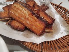 -西夏回族烧麦馆(牡丹街店)
