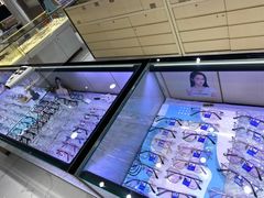 -简·爱眼镜(赛隆眼镜广场店)