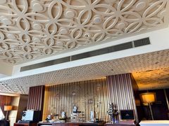 -北京国贸大酒店