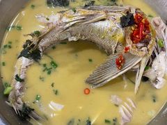 -小辣椒(华富店)