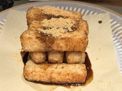 -梅花境(万科店)