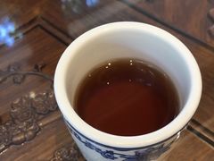 -勤德兴(湖滨路店)