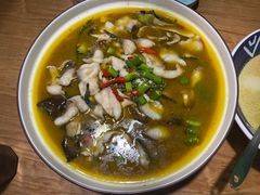 -大融厨·鸡毛店·川菜(九眼桥店)