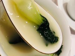 -东富酒家(龙湖西溪天街店)