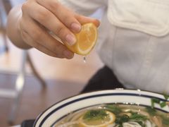 -棒梗儿·越南简餐(晋江店)