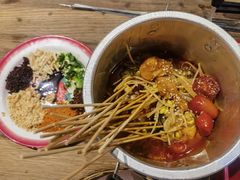 -丝恋丝娃娃(重庆龙湖店)