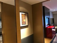 -青岛富力艾美酒店