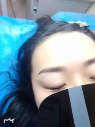 -坤如玛丽·医疗美容中心