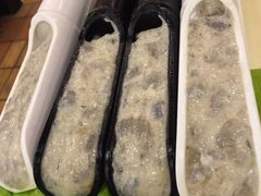 特色虾仁滑-彤德莱火锅(大学城店)