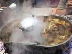 -松哥油焖大虾(皇岗一店)