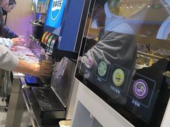-农小锅自助小火锅(北京大兴凯德店)
