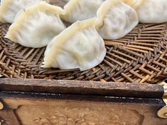 -西安贾三灌汤包·回坊小吃·清真炒菜(北院门总店)