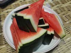 -俏香傣·德宏风味餐厅(万宏路店)
