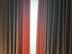 -华夏良子·足道SPA艾灸(铁道大厦店)