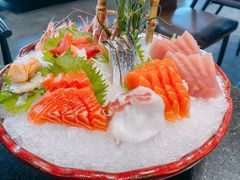 -daozao料理美术馆(东营店)