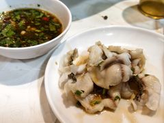 -京门活鱼馆·鱼火锅(百子湾（原红庙）店)