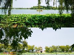 -颐和园