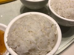 米饭-粥旺庄(芳村店)
