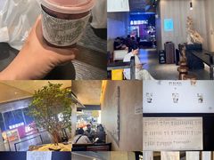-阿嬷手作(南宁亭江步步高店)