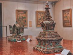 -武汉钻石艺术博物馆