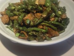 -9家湘菜(上南路店)