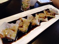 -添运来(茶园奥园广场店)