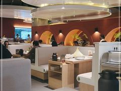 -芸山季·云南野生菌火锅(宝能环球汇店)