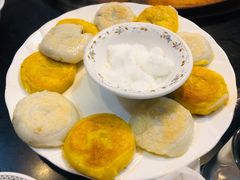 -屯靠屯地锅王(西南路店)