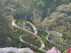-杭州少年儿童公园