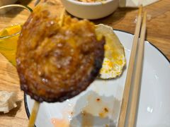 -熙成烧烤(白塔岭店)