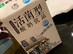 -湖锦酒楼·32年地道湖北菜(光谷店)