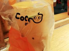 -CoCo都可(白石洲店)