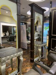 点击看大图 -八佰伴8008星级形象店