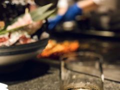 -田舍家Inakaya(天汇igc店)