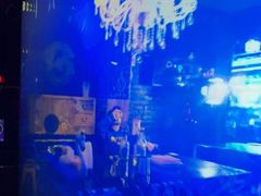 -温莎KTV(珠江路店)
