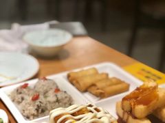 -德香苑脆皮烤鸭·经典(爱融荟城店)