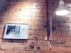 -愉市 Hippy Market(香榭里花园店)