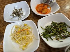 -蚂蚁家辣炒章鱼(海云台店)