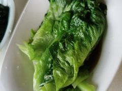 -便宜坊烤鸭店(玉蜓桥店)