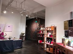 -瓦库茶馆17号(海汇港店)