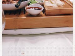 -松鹤楼(狮山永利广场店)