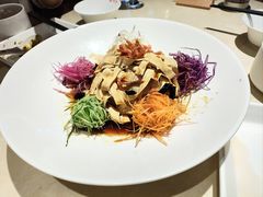 -潞州宴·长治人的会客厅(长兴北路店)