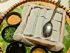 -桂林肥仔·中华餐饮名店(园湖店)