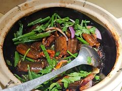 -惠食佳(滨江大公馆店)