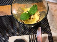 -百特喜·意大利餐厅(八佰伴镇江店)