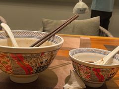 -粉吖吖·邵阳米粉(体育西路店)