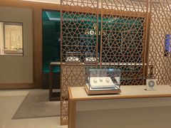 -亨得利(滨江道店)