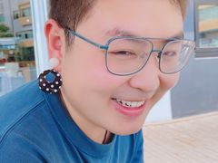 -瑞光创意工厂