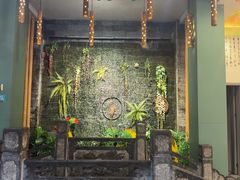 -云山灶.现炒云南菜(云大店)
