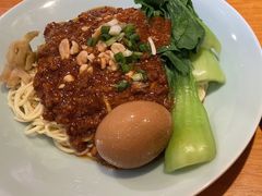 -醉面(五道口启迪大厦店)